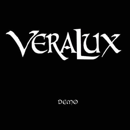 Vera Lux : Demo Vera Lux : Demo